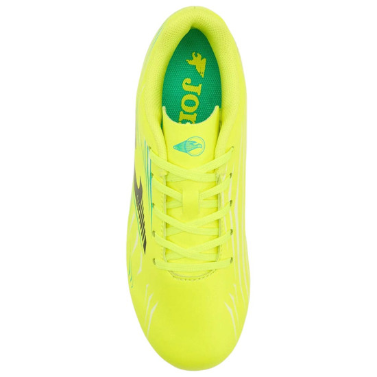Joma Propulsion FG Jr